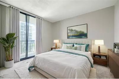 3481 Lakeside Drive NE #2603, Atlanta, GA 30326 - Photo 19