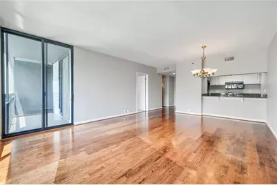 3481 Lakeside Drive NE #2603, Atlanta, GA 30326 - Photo 7
