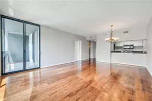 3481 Lakeside Dr NE, Atlanta, GA 30326 - Photo 7