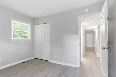 341 Roxbury Drive, Riverdale, GA 30274 - Photo 25