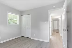 341 Roxbury Dr, Riverdale, GA 30274 - Photo 25