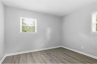 341 Roxbury Drive, Riverdale, GA 30274 - Photo 23