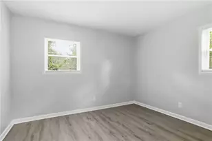 341 Roxbury Dr, Riverdale, GA 30274 - Photo 23
