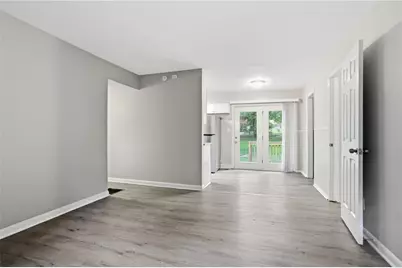 341 Roxbury Drive, Riverdale, GA 30274 - Photo 11