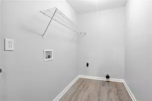 341 Roxbury Dr, Riverdale, GA 30274 - Photo 27
