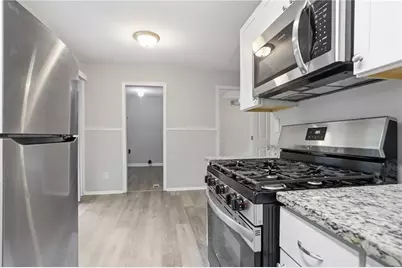 341 Roxbury Drive, Riverdale, GA 30274 - Photo 15