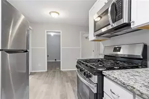 341 Roxbury Dr, Riverdale, GA 30274 - Photo 15