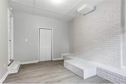 341 Roxbury Drive, Riverdale, GA 30274 - Photo 17