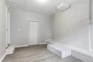 341 Roxbury Dr, Riverdale, GA 30274 - Photo 17