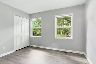 341 Roxbury Drive, Riverdale, GA 30274 - Photo 21