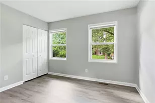 341 Roxbury Dr, Riverdale, GA 30274 - Photo 21