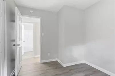 341 Roxbury Drive, Riverdale, GA 30274 - Photo 19