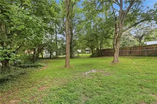 341 Roxbury Dr, Riverdale, GA 30274 - Photo 31