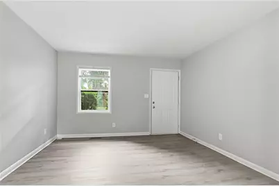 341 Roxbury Drive, Riverdale, GA 30274 - Photo 9