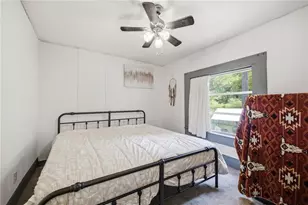 4 Craven St SW, Armuchee, GA 30124 - Photo 21