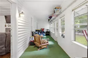 4 Craven St SW, Armuchee, GA 30124 - Photo 31