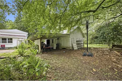 4 Craven St SW, Armuchee, GA 30124 - Photo 23