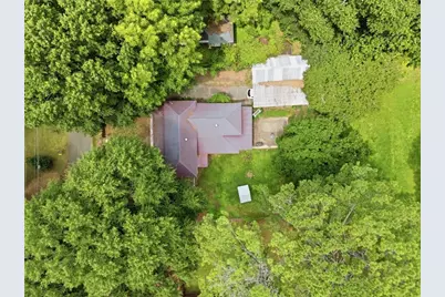 4 Craven St SW, Armuchee, GA 30124 - Photo 39