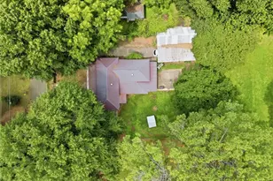 4 Craven St SW, Armuchee, GA 30124 - Photo 39