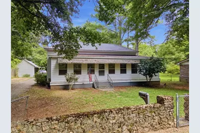 4 Craven St SW, Armuchee, GA 30124 - Photo 45