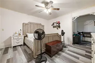 4 Craven St SW, Armuchee, GA 30124 - Photo 37