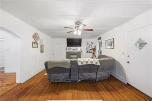 4 Craven St SW, Armuchee, GA 30124 - Photo 9