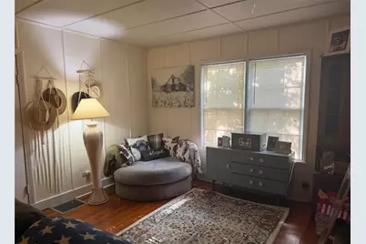4 Craven St SW, Armuchee, GA 30124 - Photo 3