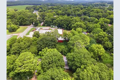 4 Craven St SW, Armuchee, GA 30124 - Photo 43