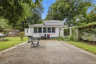 4 Craven St SW, Armuchee, GA 30124 - Photo 27