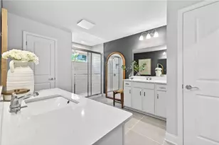 3695 Dell Way, Cumming, GA 30040 - Photo 25