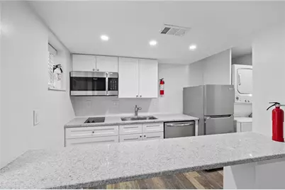 789 Barnett Street NE #4, Atlanta, GA 30306 - Photo 5