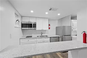 789 Barnett St NE, Atlanta, GA 30306 - Photo 5