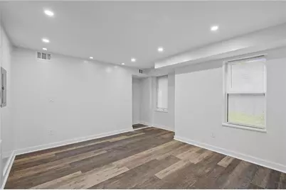 789 Barnett Street NE #4, Atlanta, GA 30306 - Photo 7