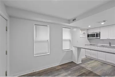 789 Barnett Street NE #4, Atlanta, GA 30306 - Photo 3