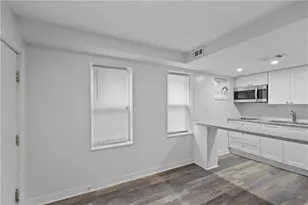 789 Barnett St NE, Atlanta, GA 30306 - Photo 3