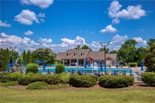 1161 Shellnut Trail, Hoschton, GA 30548 - Photo 51