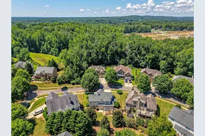 1161 Shellnut Trail, Hoschton, GA 30548 - Photo 57