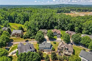 1161 Shellnut Trail, Hoschton, GA 30548 - Photo 57