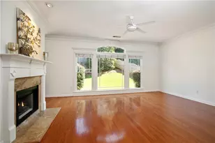 1161 Shellnut Trail, Hoschton, GA 30548 - Photo 11
