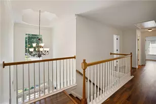 1161 Shellnut Trail, Hoschton, GA 30548 - Photo 27