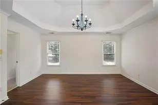 1161 Shellnut Trail, Hoschton, GA 30548 - Photo 29