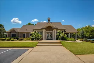 1161 Shellnut Trail, Hoschton, GA 30548 - Photo 49