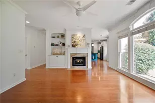 1161 Shellnut Trail, Hoschton, GA 30548 - Photo 13