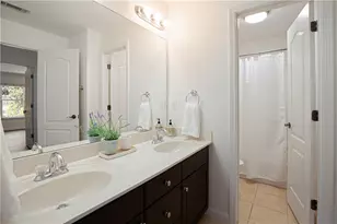 1161 Shellnut Trail, Hoschton, GA 30548 - Photo 39