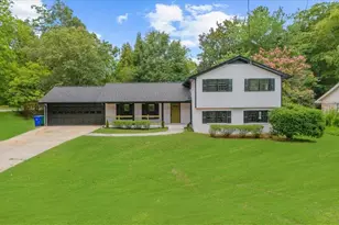 3981 St Marks Ct, Tucker, GA 30084 - Photo 1