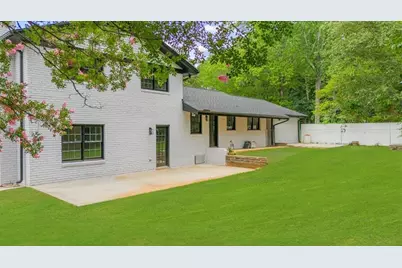 3981 Saint Marks Court, Tucker, GA 30084 - Photo 33
