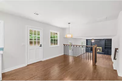 3981 Saint Marks Court, Tucker, GA 30084 - Photo 11