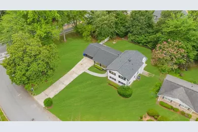 3981 Saint Marks Court, Tucker, GA 30084 - Photo 43