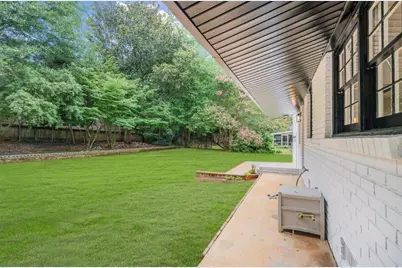 3981 Saint Marks Court, Tucker, GA 30084 - Photo 35