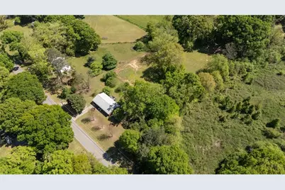 151 Ginn Street, Carnesville, GA 30521 - Photo 35